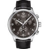 tissot chrono xl t1166171605700 87459748