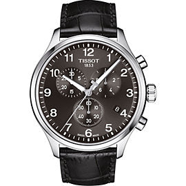 tissot chrono xl t1166171605700 87459748