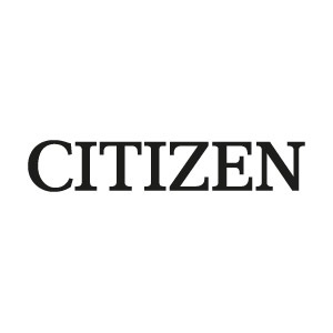 citizen uhren wismar