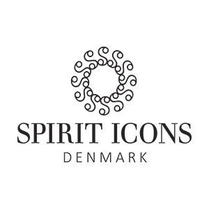 spirit icons schmuck wismar