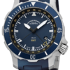 seebataillon gmt m1 28 62 kb II