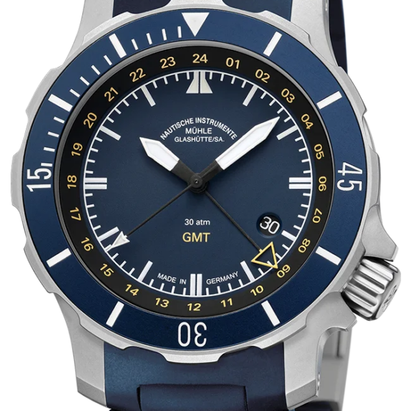 seebataillon gmt m1 28 62 kb II