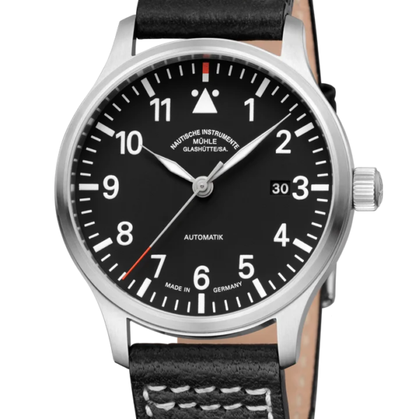 MuehleGlashuette M1 37 44 LB